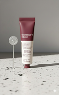 THE CREAM® Celestial Sculpting Serum